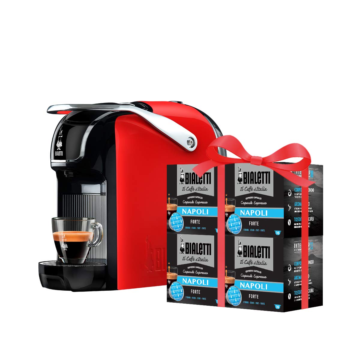 base in silicone per uso domestico per la manipolazione del caffè con fori riservati Cialde da caffè compatte 