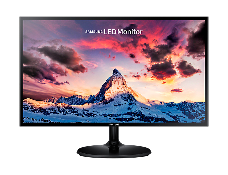 Offerte sui Monitor PC al miglior prezzo