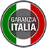 garanzia italia